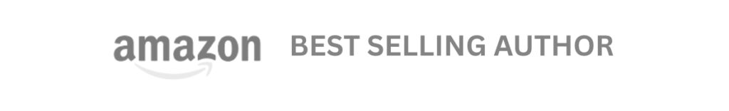 amazon-best-selling-author