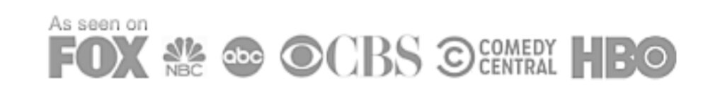 as-seen-on