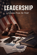 book-leadership