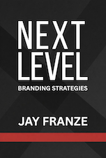 book-next-level-branding