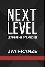 book-next-level-leadership