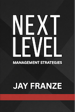 book-next-level-management