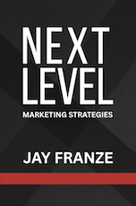 book-next-level-marketing