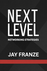book-next-level-networking