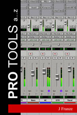 book-pro-tools