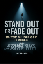 book-stand-out-or-fade-out