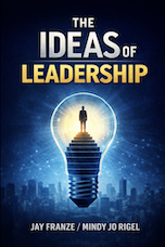 book-the-ideas-of-leadership