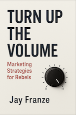 book-turn-up-the-volume