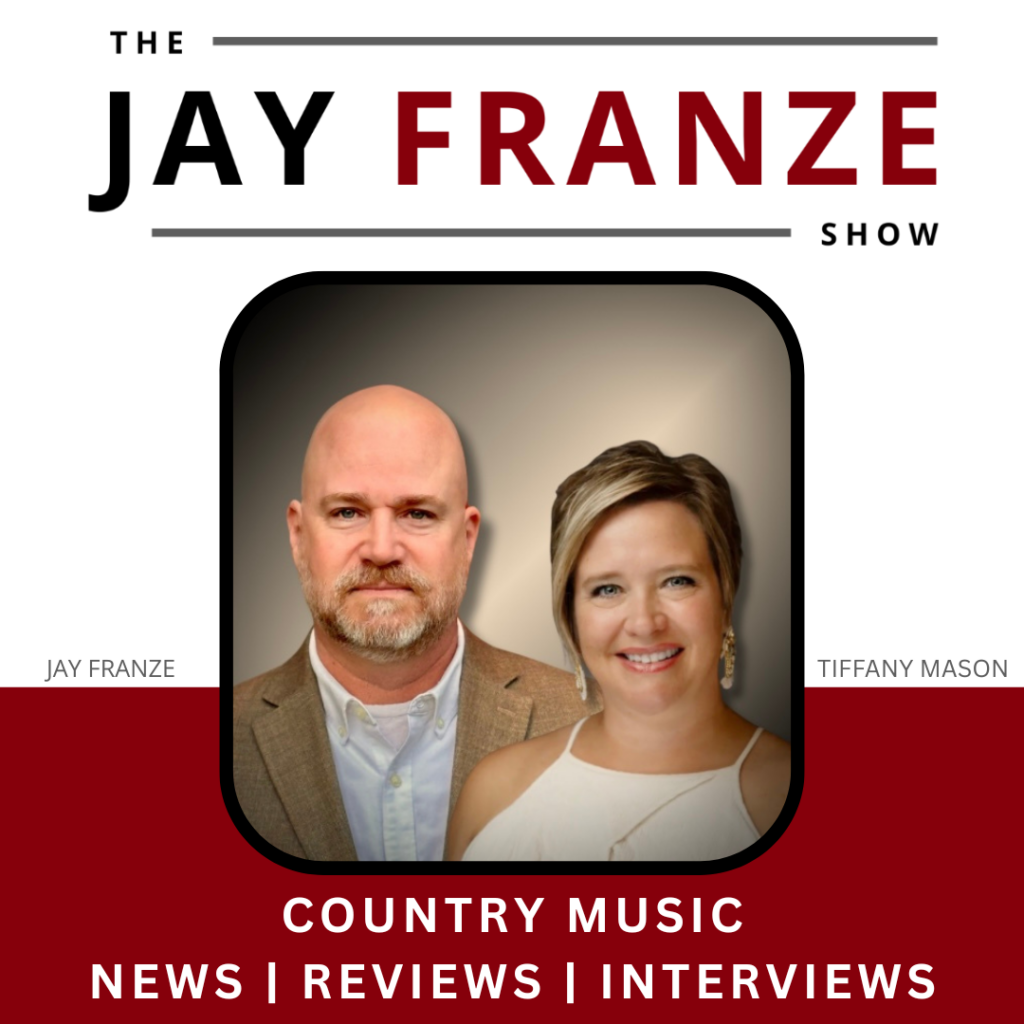 cover-the-jay-franze-show