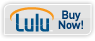 Lulu - Buy Now