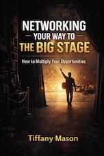 networking-your-way-to-the-big-stage